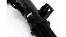 Load image into Gallery viewer, Air Lift Air Suspension BMW Z3 E36 Compact (1996-2002) Front Kit 75536 - Default Title Alternate Image