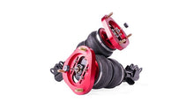 Load image into Gallery viewer, Air Lift Air Suspension Toyota Corolla (2019-2023) Front or Rear Kit - Front Alternate Image