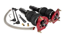 Load image into Gallery viewer, Air Lift Air Suspension Honda Civic 10th Gen Si (2017-2021) Front Kit 78100 - Default Title Alternate Image