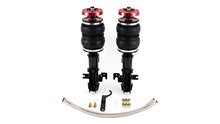 Load image into Gallery viewer, Air Lift Air Suspension Chevy Camaro 5th Gen (2010-2015) Front or Rear Kit - Front Alternate Image