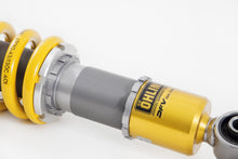 Load image into Gallery viewer, Ohlins Road &amp; Track Coilovers Porsche 996 911 GT2/GT3 (996) POS MI10S1 - Default Title Alternate Image