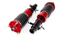 Load image into Gallery viewer, Air Lift Air Suspension Infiniti G37x (2009-2013) Front Kit 78553 - Default Title Alternate Image