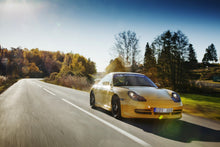 Load image into Gallery viewer, Ohlins Road &amp; Track Coilovers Porsche 996 911 GT2/GT3 (996) POS MI10S1 - Default Title Alternate Image