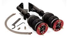 Load image into Gallery viewer, Air Lift Air Suspension BMW Z3 E36 Compact (1996-2002) Front Kit 75536 - Default Title Alternate Image
