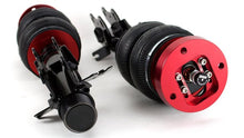 Load image into Gallery viewer, Air Lift Air Suspension Chevy Camaro 5th Gen (2010-2015) Front or Rear Kit - Front Alternate Image