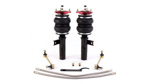 Air Lift Air Suspension VW Rabbit MK5/MK6 (2006-2009) Front Kit - 75576