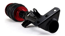 Load image into Gallery viewer, Air Lift Air Suspension BMW Z3 E36 Compact (1996-2002) Front Kit 75536 - Default Title Alternate Image