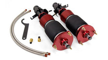 Load image into Gallery viewer, Air Lift Air Suspension Infiniti G37x (2009-2013) Front Kit 78553 - Default Title Alternate Image