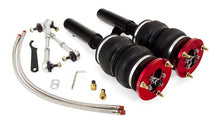 Load image into Gallery viewer, Air Lift Air Suspension BMW 1 Series E8X (2004-2014) Front Kit - 78552 Alternate Image