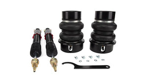 Air Lift Air Suspension Tesla Model Y AWD (2020-2024) Front Kit - 78701