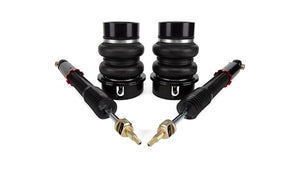 Air Lift Air Suspension Tesla Model Y AWD (2020-2024) Front Kit - 78701