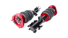Load image into Gallery viewer, Air Lift Air Suspension Toyota Corolla (2019-2023) Front or Rear Kit - Front Alternate Image