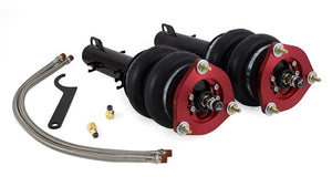 Air Lift Air Suspension Audi TT MK1 (1998-2006) Front Kit - 75524