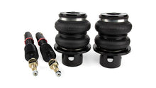 Load image into Gallery viewer, Air Lift Air Suspension Toyota Corolla (2019-2023) Front or Rear Kit - Front Alternate Image