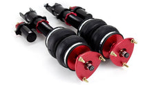 Load image into Gallery viewer, Air Lift Air Suspension Nissan GT-R (2008-2024) Front Kit 78518 - Default Title Alternate Image