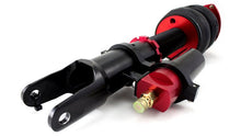 Load image into Gallery viewer, Air Lift Air Suspension Nissan GT-R (2008-2024) Front Kit 78518 - Default Title Alternate Image