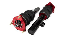 Load image into Gallery viewer, Air Lift Air Suspension Honda Civic 10th Gen Si (2017-2021) Front Kit 78100 - Default Title Alternate Image