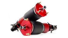Load image into Gallery viewer, Air Lift Air Suspension Infiniti G37x (2009-2013) Front Kit 78553 - Default Title Alternate Image