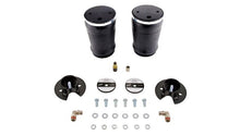 Load image into Gallery viewer, Air Lift Air Suspension VW Jetta MK4 (1999-2005) Slam Rear Kit - 75613 Alternate Image