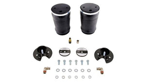 Air Lift Air Suspension VW Jetta MK4 (1999-2005) Slam Rear Kit - 75613