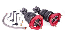 Load image into Gallery viewer, Air Lift Air Suspension Toyota Corolla (2019-2023) Front or Rear Kit - Front Alternate Image