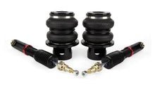 Load image into Gallery viewer, Air Lift Air Suspension Toyota Corolla (2019-2023) Front or Rear Kit - Front Alternate Image