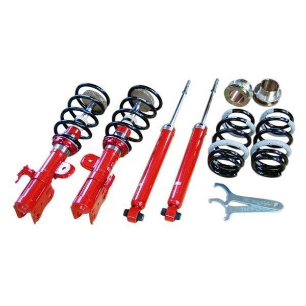 Aftermarket Performance Suspension Parts | Unbeatable Prices Lexus