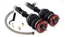 Load image into Gallery viewer, Air Lift Air Suspension BMW 316i 318i 320i 323i 325i 327i 328i 324d 324td M3 E30 (1982-1993) Front Kit 75573 - Default Title Alternate Image
