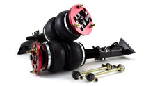 Load image into Gallery viewer, Air Lift Air Suspension BMW Z3 E36 Compact (1996-2002) Front Kit 75536 - Default Title Alternate Image