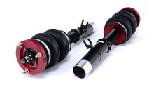 Load image into Gallery viewer, Air Lift Air Suspension BMW 316i 318i 320i 323i 325i 327i 328i 324d 324td M3 E30 (1982-1993) Front Kit 75573 - Default Title Alternate Image
