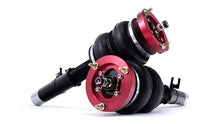 Load image into Gallery viewer, Air Lift Air Suspension BMW 316i 318i 320i 323i 325i 327i 328i 324d 324td M3 E30 (1982-1993) Front Kit 75573 - Default Title Alternate Image