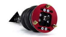 Load image into Gallery viewer, Air Lift Air Suspension BMW Z3 E36 Compact (1996-2002) Front Kit 75536 - Default Title Alternate Image
