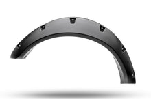 Load image into Gallery viewer, Bushwacker Fender Flares Ford Bronco (21-23) [Pocket Style - Front/Rear] 20960-02 Alternate Image