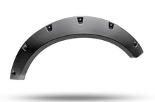 Load image into Gallery viewer, Bushwacker Fender Flares Ford Bronco (21-23) [Pocket Style - Front/Rear] 20960-02 Alternate Image