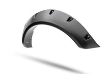 Load image into Gallery viewer, Bushwacker Fender Flares Ford Bronco (21-23) [Pocket Style - Front/Rear] 20960-02 Alternate Image