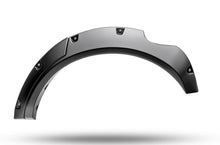 Load image into Gallery viewer, Bushwacker Fender Flares Ford Bronco (21-23) [Pocket Style - Front/Rear] 20960-02 Alternate Image