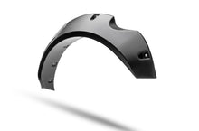 Load image into Gallery viewer, Bushwacker Fender Flares Ford Bronco (21-23) [Pocket Style - Front/Rear] 20960-02 Alternate Image