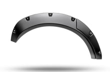 Load image into Gallery viewer, Bushwacker Fender Flares Ford Bronco (21-23) [Pocket Style - Front/Rear] 20960-02 Alternate Image