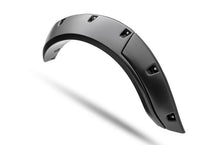 Load image into Gallery viewer, Bushwacker Fender Flares Ford Bronco (21-23) [Pocket Style - Front/Rear] 20960-02 Alternate Image