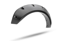 Load image into Gallery viewer, Bushwacker Fender Flares Ford Bronco (21-23) [Pocket Style - Front/Rear] 20960-02 Alternate Image