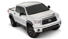Load image into Gallery viewer, Bushwacker Fender Flares Toyota Tundra (22-23) [Pocket Style - Front/Rear] 40982-02 Alternate Image