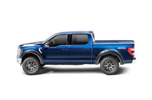 Load image into Gallery viewer, Bushwacker Fender Flares Ford F150 (21-23) [Pocket Style - Front/Rear] 20960-02 Alternate Image