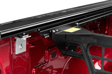 Load image into Gallery viewer, Roll-N-Lock Cargo Manager Chevy Colorado / GMC Canyon 5' 1" (2023) CM263 Alternate Image