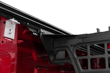 Load image into Gallery viewer, Roll-N-Lock Cargo Manager Chevy Colorado / GMC Canyon 5' 1" (2023) CM263 Alternate Image