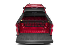 Load image into Gallery viewer, Roll-N-Lock Cargo Manager Chevy Colorado / GMC Canyon 5' 1" (2023) CM263 Alternate Image