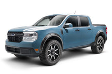 Load image into Gallery viewer, Bushwacker Fender Flares Ford Maverick (22-23) [Pocket Style - Front/Rear] 20967-02 Alternate Image