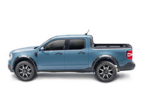 Load image into Gallery viewer, Bushwacker Fender Flares Ford Maverick (22-23) [Pocket Style - Front/Rear] 20967-02 Alternate Image