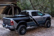 Load image into Gallery viewer, Bushwacker Fender Flares Ram 1500 (19-23) [Pocket Style - Front/Rear] 50936-02 Alternate Image