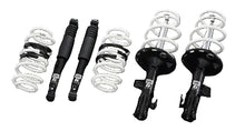 Load image into Gallery viewer, HKS Coilovers Toyota Prius (2015-2022) Hipermax G Series 80260-AT004 - Default Title Alternate Image