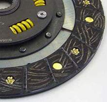 Load image into Gallery viewer, HKS Clutch Kit Mazda RX7 FD (1993-1995) Twin Plate Light Action - 26011-AZ001 Alternate Image